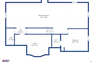 1020 Windpointe Way, Englewood, OH 45322 - Photo 58