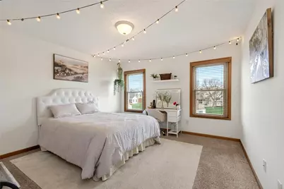 1020 Windpointe Way, Englewood, OH 45322 - Photo 40