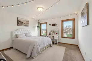 1020 Windpointe Way, Englewood, OH 45322 - Photo 40