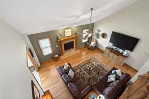 1020 Windpointe Way, Englewood, OH 45322 - Photo 32