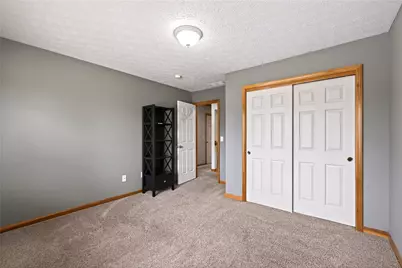 1020 Windpointe Way, Englewood, OH 45322 - Photo 34