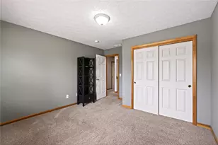 1020 Windpointe Way, Englewood, OH 45322 - Photo 34