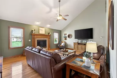 1020 Windpointe Way, Englewood, OH 45322 - Photo 20