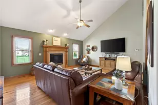 1020 Windpointe Way, Englewood, OH 45322 - Photo 20