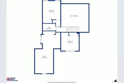 1020 Windpointe Way, Englewood, OH 45322 - Photo 56