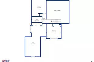 1020 Windpointe Way, Englewood, OH 45322 - Photo 56