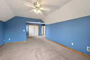 1020 Windpointe Way, Englewood, OH 45322 - Photo 38