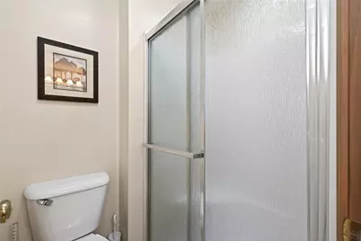 1020 Windpointe Way, Englewood, OH 45322 - Photo 30