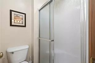 1020 Windpointe Way, Englewood, OH 45322 - Photo 30