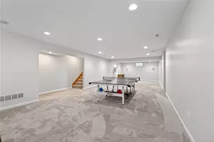 1020 Windpointe Way, Englewood, OH 45322 - Photo 44