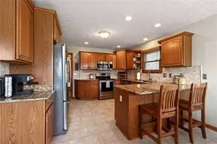 1020 Windpointe Way, Englewood, OH 45322 - Photo 16