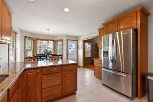 1020 Windpointe Way, Englewood, OH 45322 - Photo 14