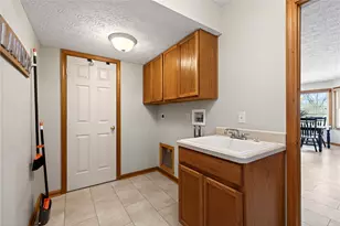 1020 Windpointe Way, Englewood, OH 45322 - Photo 42