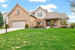 1020 Windpointe Way, Englewood, OH 45322 - Photo 2