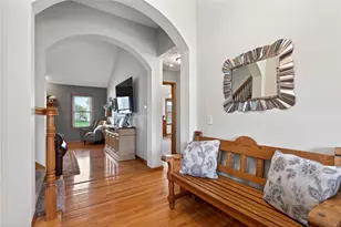 1020 Windpointe Way, Englewood, OH 45322 - Photo 8