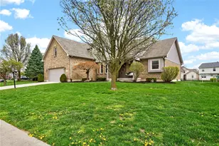 1020 Windpointe Way, Englewood, OH 45322 - Photo 4