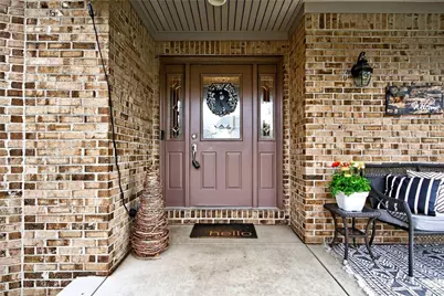 1020 Windpointe Way, Englewood, OH 45322 - Photo 6