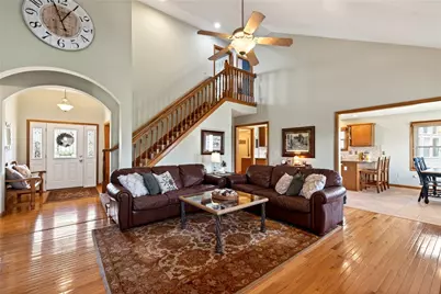 1020 Windpointe Way, Englewood, OH 45322 - Photo 22