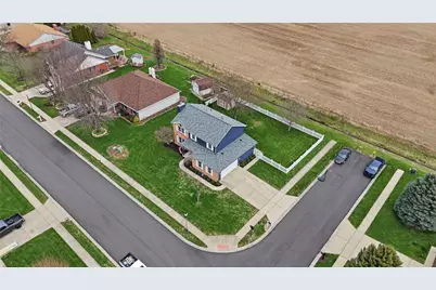 112 Irongate Drive, Union, OH 45322 - Photo 2