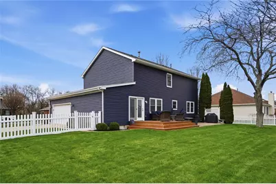 112 Irongate Drive, Union, OH 45322 - Photo 56