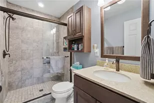 112 Irongate Dr, Union, OH 45322 - Photo 40