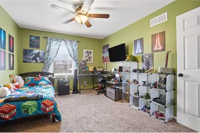 112 Irongate Drive, Union, OH 45322 - Photo 52