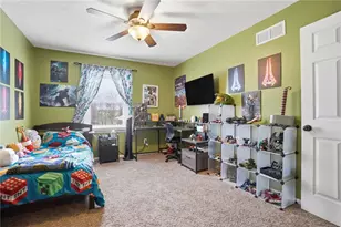 112 Irongate Dr, Union, OH 45322 - Photo 52