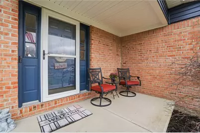 112 Irongate Drive, Union, OH 45322 - Photo 6