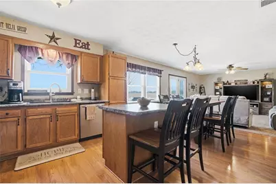 112 Irongate Drive, Union, OH 45322 - Photo 20