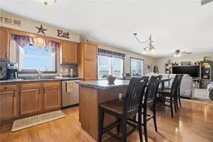 112 Irongate Dr, Union, OH 45322 - Photo 20