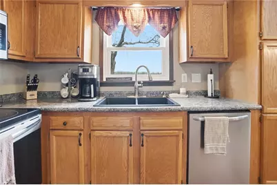 112 Irongate Drive, Union, OH 45322 - Photo 24