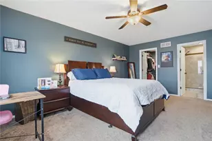 112 Irongate Dr, Union, OH 45322 - Photo 38