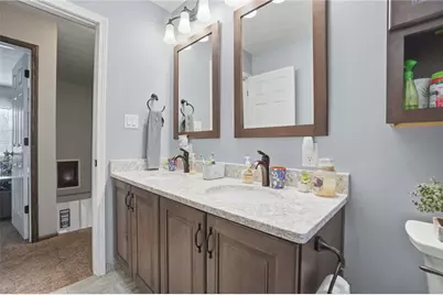 112 Irongate Drive, Union, OH 45322 - Photo 50