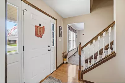 112 Irongate Drive, Union, OH 45322 - Photo 8