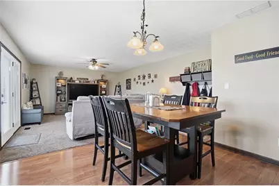 112 Irongate Drive, Union, OH 45322 - Photo 26
