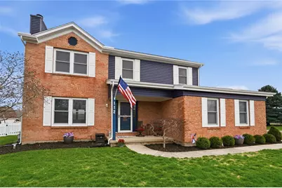 112 Irongate Drive, Union, OH 45322 - Photo 4