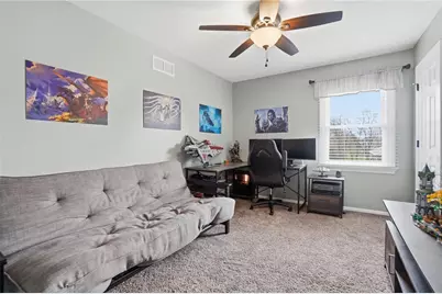 112 Irongate Drive, Union, OH 45322 - Photo 46