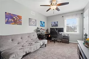 112 Irongate Dr, Union, OH 45322 - Photo 46