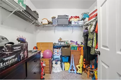 112 Irongate Drive, Union, OH 45322 - Photo 54