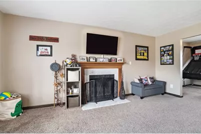 112 Irongate Drive, Union, OH 45322 - Photo 12