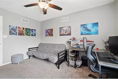 112 Irongate Drive, Union, OH 45322 - Photo 48