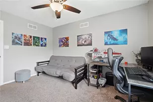 112 Irongate Dr, Union, OH 45322 - Photo 48