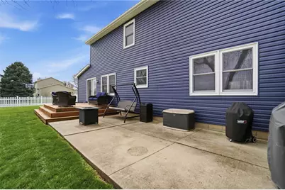 112 Irongate Drive, Union, OH 45322 - Photo 58