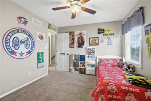 112 Irongate Dr, Union, OH 45322 - Photo 44