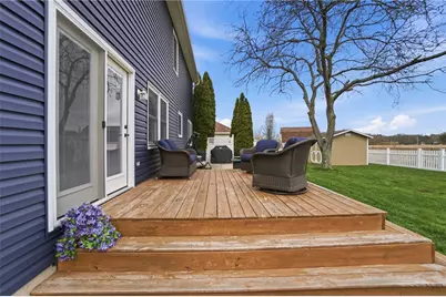 112 Irongate Drive, Union, OH 45322 - Photo 60