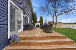 112 Irongate Dr, Union, OH 45322 - Photo 60