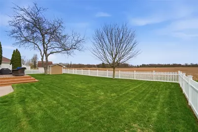 112 Irongate Drive, Union, OH 45322 - Photo 62