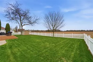 112 Irongate Dr, Union, OH 45322 - Photo 62