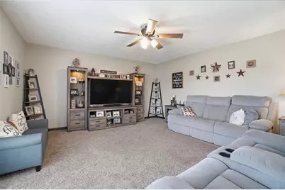 112 Irongate Drive, Union, OH 45322 - Photo 28