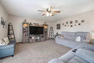 112 Irongate Dr, Union, OH 45322 - Photo 28